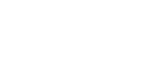 nuevo logo Gira kapital mazda-01